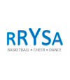 Richmond Rosenberg Youth Sports Association