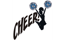 Cheer